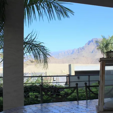 Espectacular Casa Con Piscina Climatizada