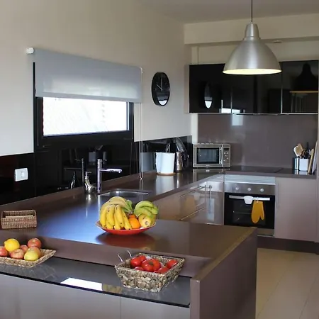Holiday home Espectacular Casa Con Piscina Climatizada *