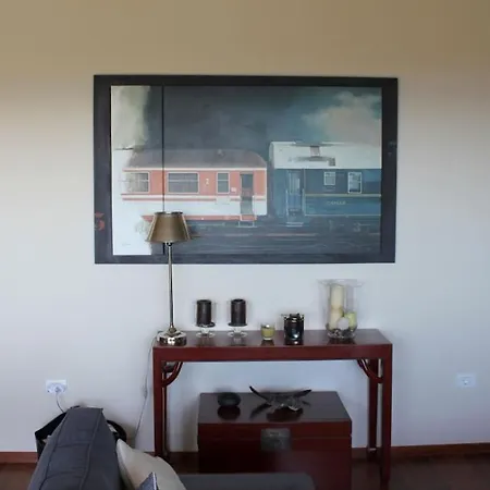 Espectacular Casa Con Piscina Climatizada Holiday home *
