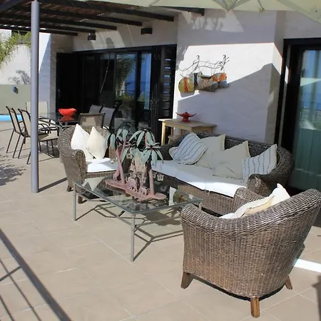 Espectacular Casa Con Piscina Climatizada * אדחה