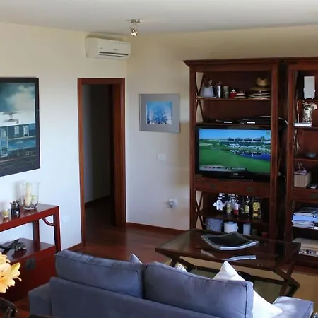 Espectacular Casa Con Piscina Climatizada アデヘ